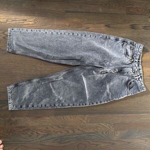 American Vintage Le Big Carrot